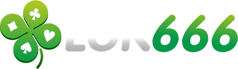 luk666 logo